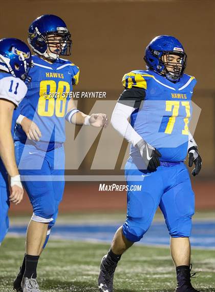 Thumbnail 1 in Deer Valley @ Buckeye photogallery.