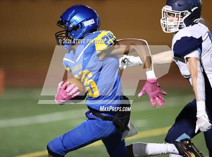 Thumbnail 1 in Deer Valley @ Buckeye photogallery.