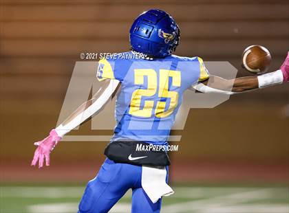 Thumbnail 2 in Deer Valley @ Buckeye photogallery.
