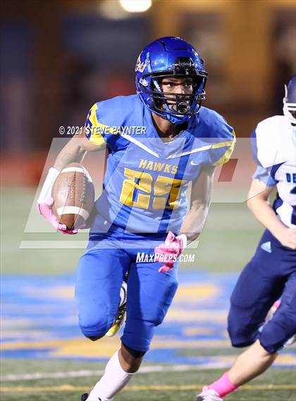 Thumbnail 3 in Deer Valley @ Buckeye photogallery.