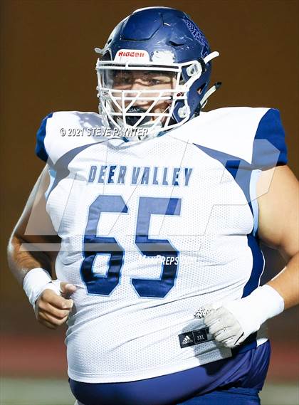 Thumbnail 2 in Deer Valley @ Buckeye photogallery.