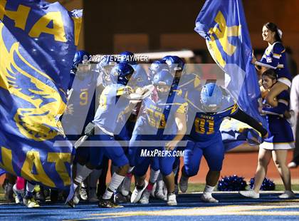 Thumbnail 3 in Deer Valley @ Buckeye photogallery.