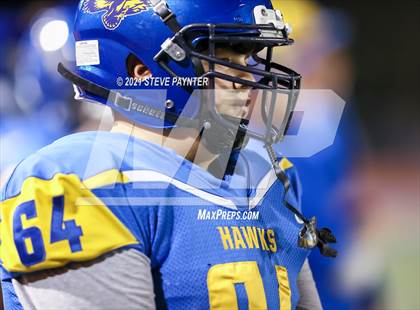 Thumbnail 1 in Deer Valley @ Buckeye photogallery.