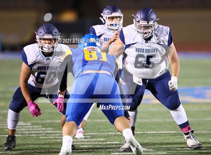 Thumbnail 3 in Deer Valley @ Buckeye photogallery.