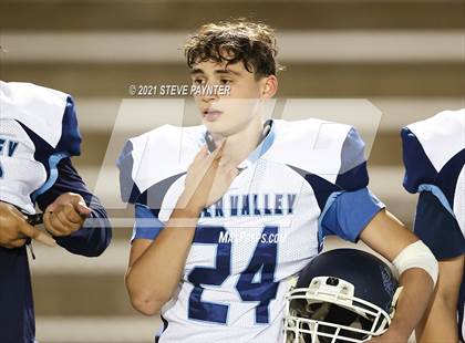 Thumbnail 2 in Deer Valley @ Buckeye photogallery.