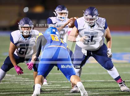 Thumbnail 2 in Deer Valley @ Buckeye photogallery.