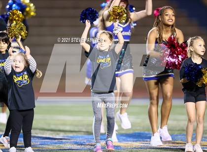Thumbnail 1 in Deer Valley @ Buckeye photogallery.