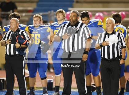 Thumbnail 3 in Deer Valley @ Buckeye photogallery.