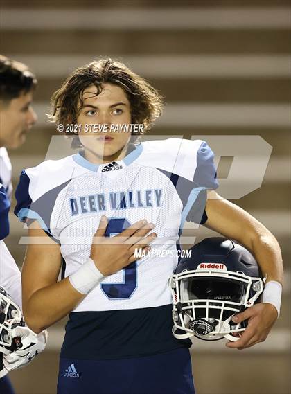 Thumbnail 1 in Deer Valley @ Buckeye photogallery.