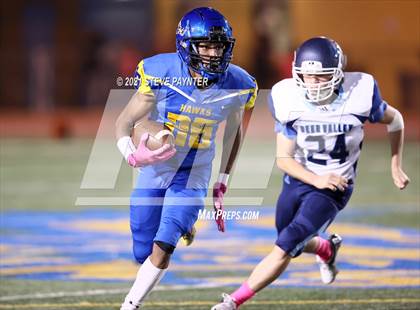 Thumbnail 2 in Deer Valley @ Buckeye photogallery.
