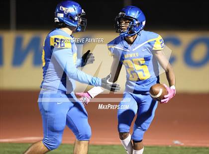 Thumbnail 3 in Deer Valley @ Buckeye photogallery.