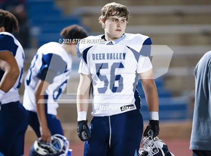 Thumbnail 3 in Deer Valley @ Buckeye photogallery.