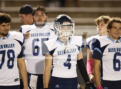 Thumbnail 3 in Deer Valley @ Buckeye photogallery.