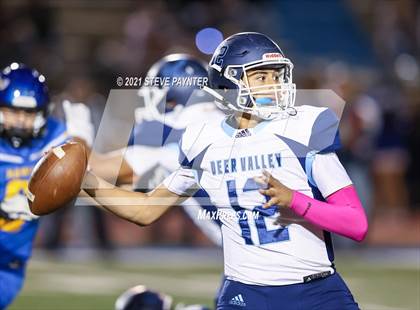 Thumbnail 3 in Deer Valley @ Buckeye photogallery.