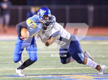 Thumbnail 3 in Deer Valley @ Buckeye photogallery.