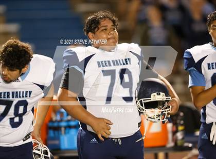 Thumbnail 2 in Deer Valley @ Buckeye photogallery.