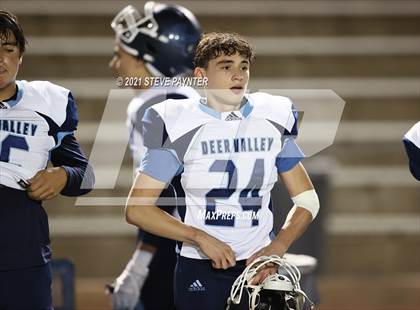 Thumbnail 1 in Deer Valley @ Buckeye photogallery.