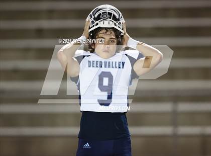 Thumbnail 2 in Deer Valley @ Buckeye photogallery.