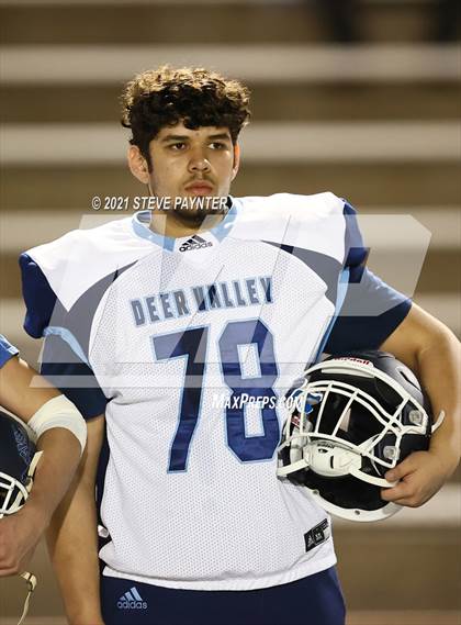 Thumbnail 3 in Deer Valley @ Buckeye photogallery.