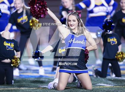 Thumbnail 1 in Deer Valley @ Buckeye photogallery.