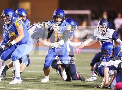 Thumbnail 1 in Deer Valley @ Buckeye photogallery.