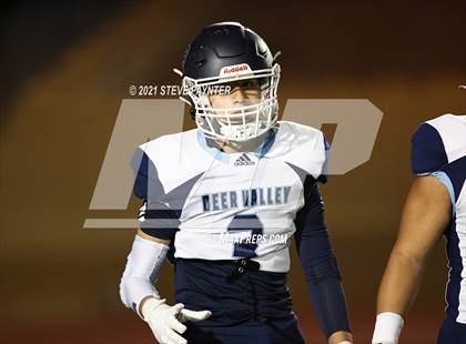 Thumbnail 2 in Deer Valley @ Buckeye photogallery.