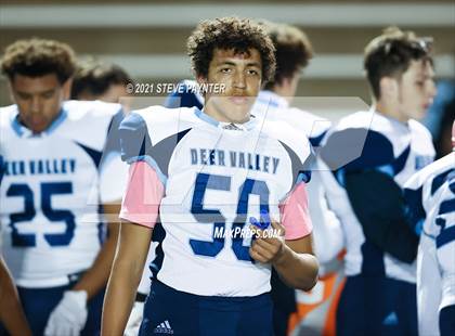 Thumbnail 1 in Deer Valley @ Buckeye photogallery.