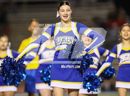 Thumbnail 3 in Deer Valley @ Buckeye photogallery.