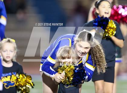 Thumbnail 1 in Deer Valley @ Buckeye photogallery.