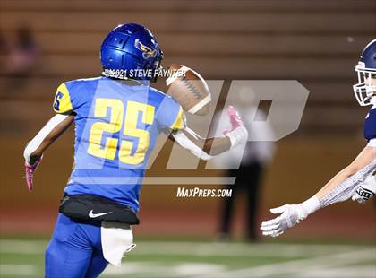 Thumbnail 3 in Deer Valley @ Buckeye photogallery.