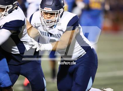 Thumbnail 3 in Deer Valley @ Buckeye photogallery.