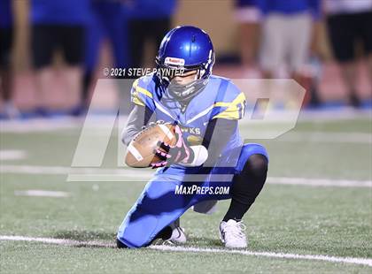 Thumbnail 3 in Deer Valley @ Buckeye photogallery.