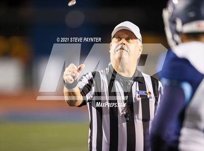 Thumbnail 3 in Deer Valley @ Buckeye photogallery.