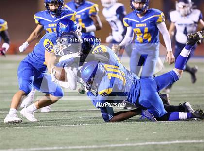 Thumbnail 1 in Deer Valley @ Buckeye photogallery.