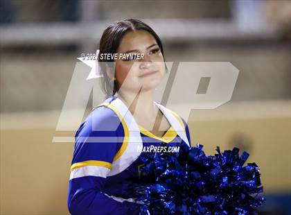 Thumbnail 3 in Deer Valley @ Buckeye photogallery.