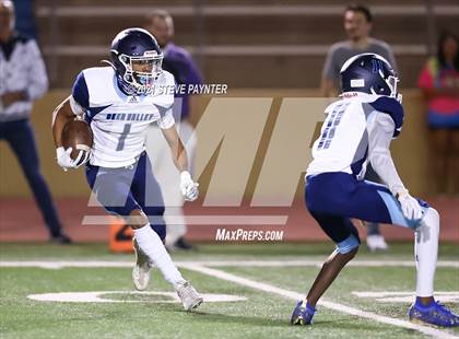 Thumbnail 2 in Deer Valley @ Buckeye photogallery.