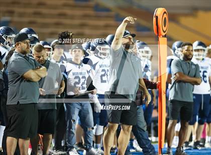 Thumbnail 3 in Deer Valley @ Buckeye photogallery.