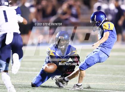 Thumbnail 2 in Deer Valley @ Buckeye photogallery.