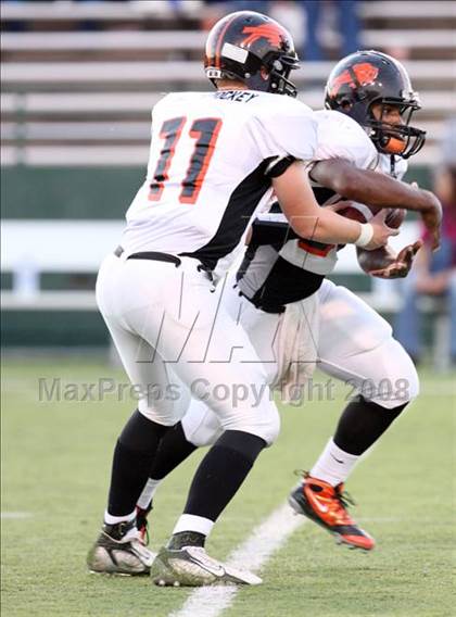 Thumbnail 3 in Haltom @ Abilene photogallery.