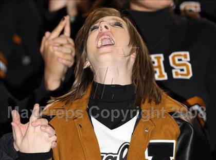 Thumbnail 3 in Haltom @ Abilene photogallery.