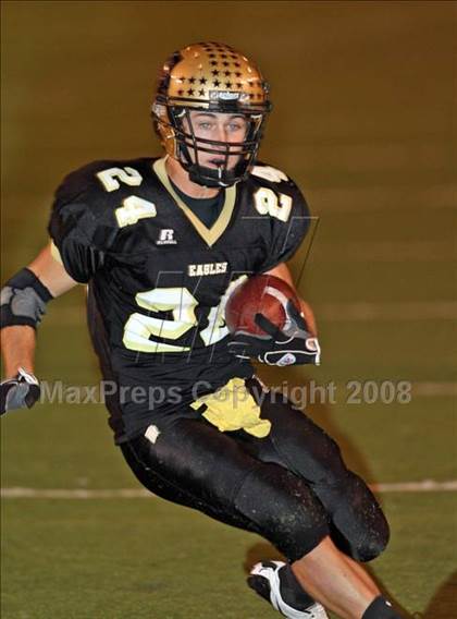 Thumbnail 3 in Haltom @ Abilene photogallery.