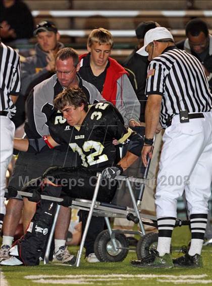 Thumbnail 3 in Haltom @ Abilene photogallery.