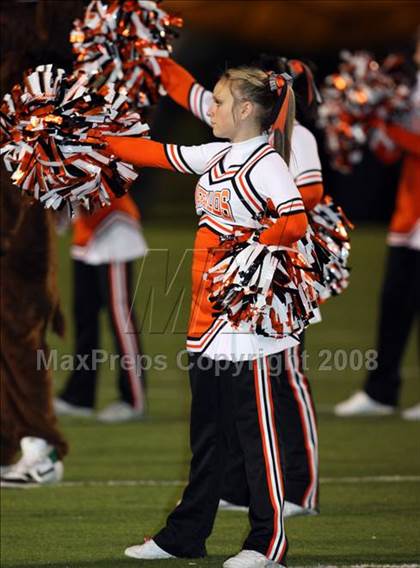 Thumbnail 2 in Haltom @ Abilene photogallery.