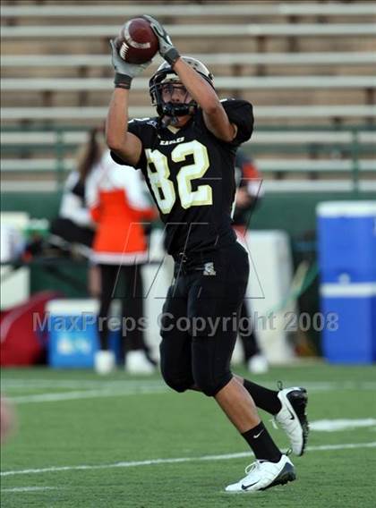 Thumbnail 2 in Haltom @ Abilene photogallery.