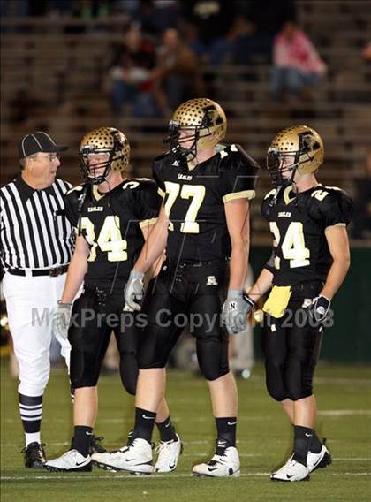 Thumbnail 3 in Haltom @ Abilene photogallery.