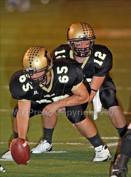 Thumbnail 2 in Haltom @ Abilene photogallery.
