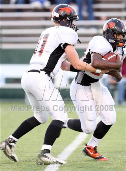 Thumbnail 1 in Haltom @ Abilene photogallery.