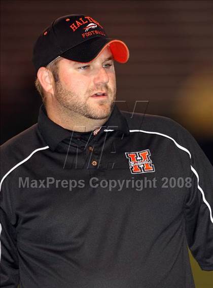 Thumbnail 3 in Haltom @ Abilene photogallery.