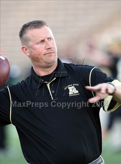 Thumbnail 2 in Haltom @ Abilene photogallery.