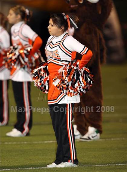 Thumbnail 3 in Haltom @ Abilene photogallery.
